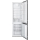 SMEG C3170FP1 - 1384934 - zdjęcie